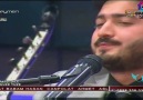 Ahmet Aslan - N'olur Hey & Hıçkırık & Ben Mecnun Olmuşum