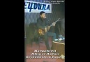 Ahmet Aslan - Oldumu Felek