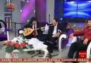 AHMET ASLAN-POTBORI