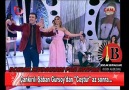 Ahmet aslan-POTPORİ-AYDIN AKBUDAK HD TIKLA İZLE
