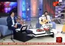 Ahmet Aslan [ Potpori ] Vatan Tv