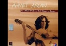 Ahmet Aslan - Qirayis