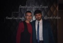 Ahmet Aslan - Sarı Kız & Ninnah & Genç Osman & Atım Arap