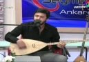 Ahmet Aslan - Sarı Yazma Yakışmazmı Güzele