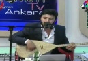 Ahmet Aslan - Sen Benimsin Bende Senin