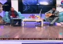 Ahmet Aslan - Şerif Hanım & Sallan Boyuna Bakayım