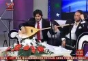 Ahmet Aslan [Şirin Kırşehir-Adanalı Kız] Vatan tv