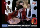 Ahmet aslan-VURMA GARDAŞ