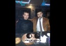 Ahmet Aslan - Yolcu Şiddetle Tavsiye ( Seyduna Restorant Deck Kayıt)