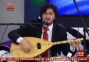 Ahmet Aslan[ Yüce Dağ Başına -Sallan Boyuna Bakayım] Vatan tv