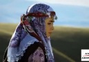 Ahmet AsRlan - Kömür Gözlüm Gidelim