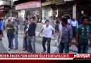 Ahmet Atakan'ın son görüntüleri