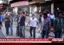 Ahmet Atakan'ın son görüntüleri