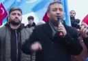 Ahmet Aydın - Güneşin doğduğu yerde kardeşin kan ağlıyor...