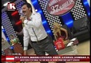 ahmet aykın 37 sahilim programından