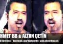AHMET BB & ALTAN ÇETİN - BAK GÖR REMİX