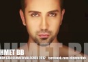 AHMET BB - BENİM GİBİ OLMAYACAK (Acapella 2012 Remix)