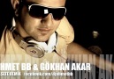 AHMET BB & G.Akar-Felsefe Remix