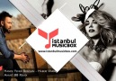 Ahmet BB - Haberi Varmı Remix