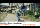 AHMET BB & SONER SARIKABADAYI - KUTSAL TOPRAK REMIX ( FULL - Y...