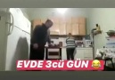 Ahmet Beşenk - Hep kasvet haberi değil biraz da moral...