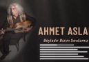 Ahmet Bingöl - Ahmet Aslan - Böyledir Bizim Sevdamız