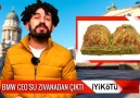 Ahmet Bozkuş - ALMANYA&YERLİ OTO KAOSU! ALMANYA ŞOKTA! Facebook