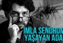 Ahmet Bozkuş - Bağlaç Olan De Nasıl Yazılıyordu Facebook