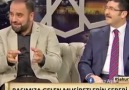 Ahmet Bulut - KINADIĞINI YAŞARSIN.İbretlik bir hatıra.