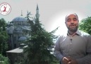 Ahmet Bulut - NAMAZ BORÇ MU