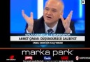 Ahmet Çakar: Bu Maçta Şike Var İzle ! Galatasaray 6 - 0 Bursaspor
