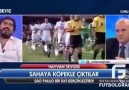 AHMET ÇAKARDAN CİNCONA EFSANE KAPAK