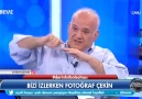 Ahmet Çakardan %100 doğru TRABZONSPOR açıklaması.
