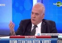 Ahmet Çakar'dan İtirafff Beşiktaş Benim İçimden Geçti :)))))