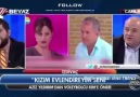 Ahmet Çakar'dan Yılın Ayarı