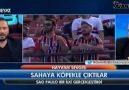 Ahmet Çakar: ''G.Saray, 3 sene köpekle çıktı sahaya''  İZLEYİN!
