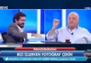 Ahmet Çakarın duygusal Trabzonspor açıklaması...
