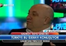 Ahmet Çakar'ın Kadıköy hakkında 666 açıklaması ! (üllümünütü)