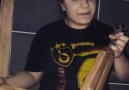 Ahmet Çakar Şarkısı İle Coşan Hemşerimiz Gönderen Eda Güney