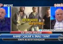 Ahmet Çakar - Siz Dünyada Yokken Ben Mala Vururdum