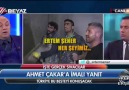 Ahmet Çakar Siz Dünyada Yokken Ben Mala Vururdum (Höğeaaağğaaa...