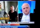 Ahmet Cakar ; Siz Yokken Ben Mala  Vururdum