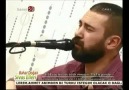 AHMET CAN KAYA - Ben Garibim Sen Garipsin Güzel Dost