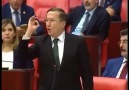 Ahmet Canpolat - Tayyip Erdoğan Gidecek Türkiye...