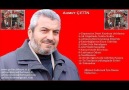 AHMET ÇETİN 1997 YILI BADEMLİ KASABASI DÜĞÜNDEN