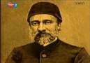 Ahmet Cevdet Paşa Belgeseli [2/2]