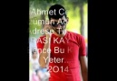 Ahmet Ceylan -Sözümün Adresine II [Diss Track] -2o14-