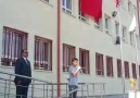 Ahmet Cihan - Vatan ne Türkiyedir Türklere ne Türkistan...