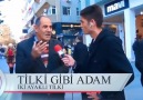 Ahmet Çilsal - 2 dakikada AKPli seçmen Lütfen Dinleyin ..