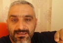 Ahmet Çilsal - 4 Kardeş SİYANÜR içerek intihar ediyor...